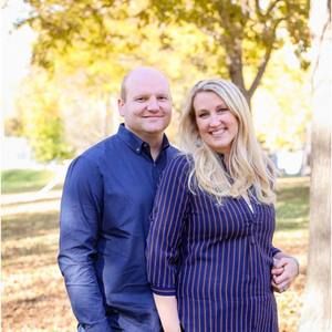 Meet your Posher, Dena